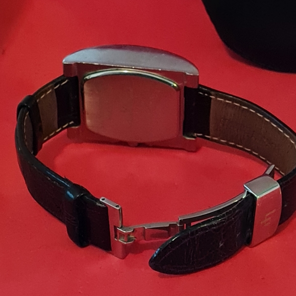 LP watch - Picture 7 of 10